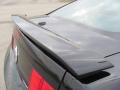2007 Mustang GT Premium Coupe #11