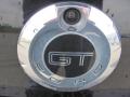 2007 Mustang GT Premium Coupe #12