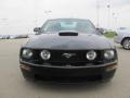 2007 Mustang GT Premium Coupe #13