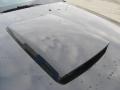 2007 Mustang GT Premium Coupe #15