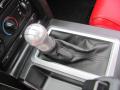 2007 Mustang GT Premium Coupe #16
