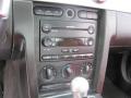 2007 Mustang GT Premium Coupe #17
