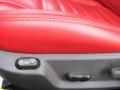 2007 Mustang GT Premium Coupe #18