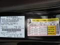 2007 Mustang GT Premium Coupe #20