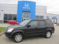 2005 CR-V EX 4WD #1