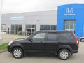 2005 CR-V EX 4WD #2