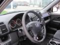 2005 CR-V EX 4WD #7