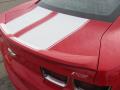2010 Camaro LT/RS Coupe #5