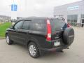 2005 CR-V EX 4WD #10