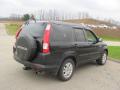 2005 CR-V EX 4WD #11
