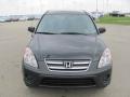 2005 CR-V EX 4WD #12
