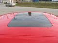 2010 Camaro LT/RS Coupe #10