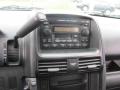 2005 CR-V EX 4WD #14