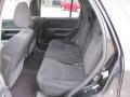 2005 CR-V EX 4WD #17
