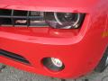 2010 Camaro LT/RS Coupe #14