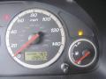 2005 CR-V EX 4WD #20