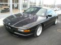 1995 8 Series 850CSi #3