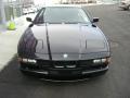 1995 8 Series 850CSi #4