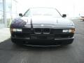 1995 8 Series 850CSi #5