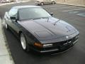 1995 8 Series 850CSi #6
