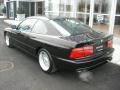 1995 8 Series 850CSi #7