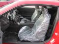 2010 Camaro LT/RS Coupe #24