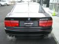 1995 8 Series 850CSi #8