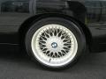 1995 8 Series 850CSi #13