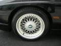 1995 8 Series 850CSi #14