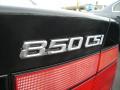 1995 8 Series 850CSi #16