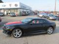 2010 Camaro SS/RS Coupe photo #1