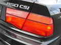 1995 8 Series 850CSi #23