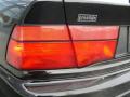1995 8 Series 850CSi #24