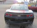 2010 Camaro SS/RS Coupe photo #7