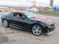 2010 Camaro SS/RS Coupe photo #10