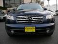 2005 FX 35 AWD #2
