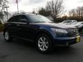 2005 FX 35 AWD #3