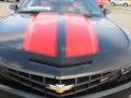 2010 Camaro SS/RS Coupe photo #13