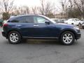 2005 FX 35 AWD #4