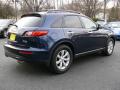 2005 FX 35 AWD #5