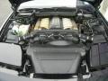 1995 8 Series 850CSi #32