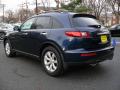 2005 FX 35 AWD #7
