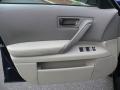 2005 FX 35 AWD #9
