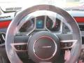 2010 Camaro SS/RS Coupe #20