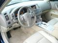 2005 FX 35 AWD #10