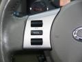 2005 FX 35 AWD #15