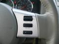 2005 FX 35 AWD #16