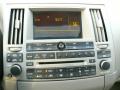 2005 FX 35 AWD #18