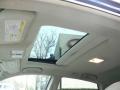 2005 FX 35 AWD #20