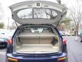 2005 FX 35 AWD #21